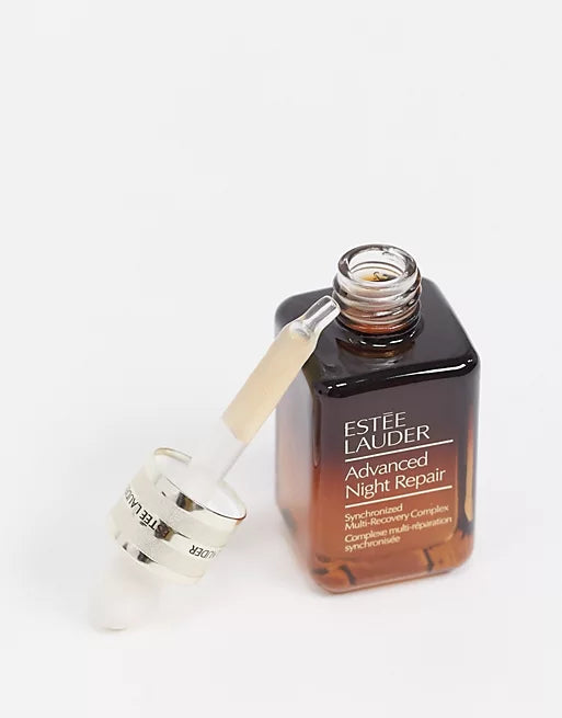 ESTEE LAUDER Advanced Night Repair Synchronized Multi Recovery Complex - Buynowpakistan