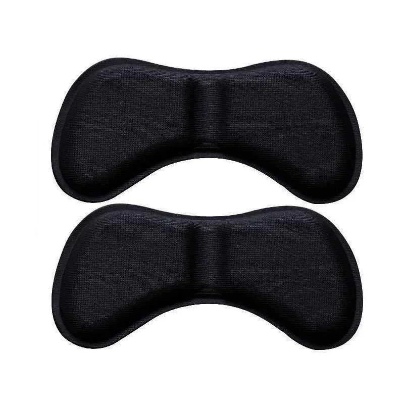 HeelEase Cushion Comfort Inserts