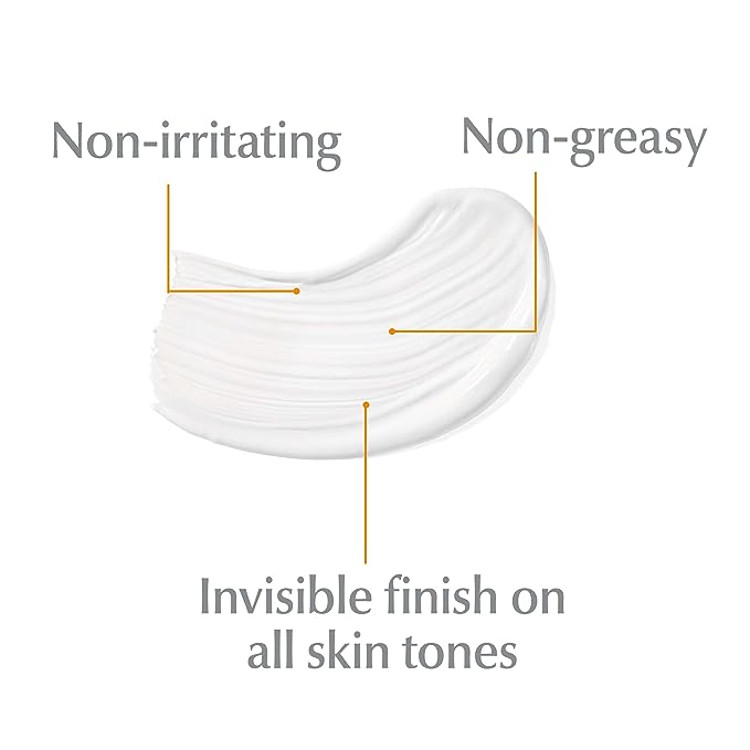 Eucerin Sunscreen Oil Control SPF 50 - Buynowpakistan