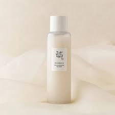 Beauty of Joseon Glow Replenishing Rice Milk Toner 150 ml