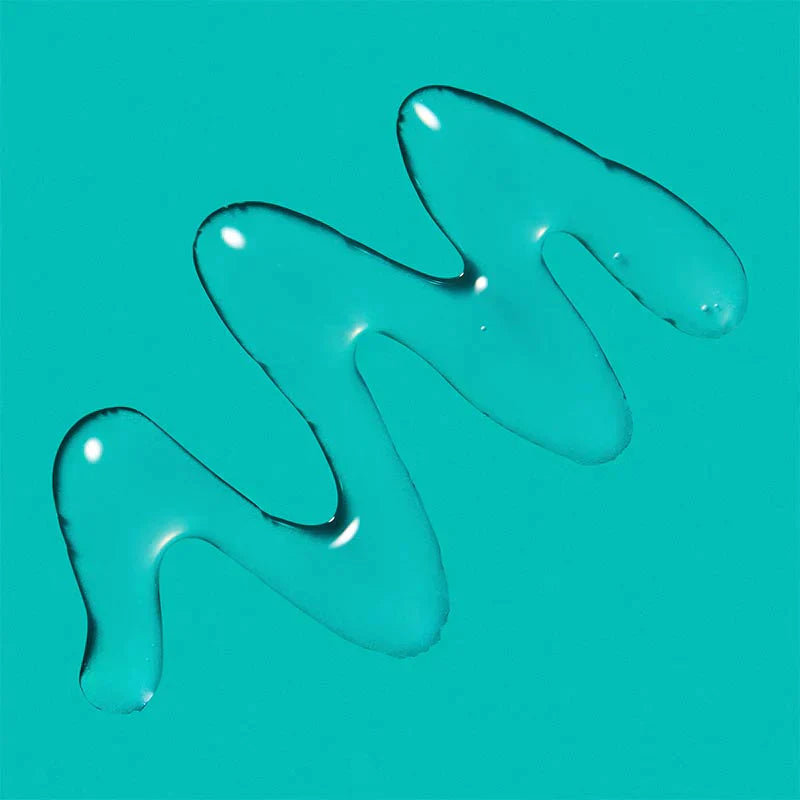 CERA VE Blemish Control Gel - Buynowpakistan