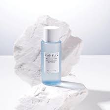 CENTELLA Hyalu-Cica Brightening Toner – Hydrate, Soothe & Illuminate