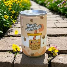 Cute Can Makeup Wipes – Travel-Friendly Beauty Essentials