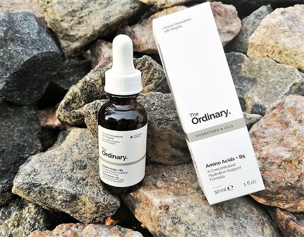 The Ordinary Amino Acids + B5 - Buynowpakistan